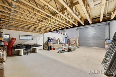 18/327 Mansfield Street Thornbury VIC 3071 - Image 3