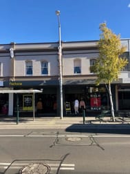 80-82 St John Street Launceston TAS 7250 - Image 2