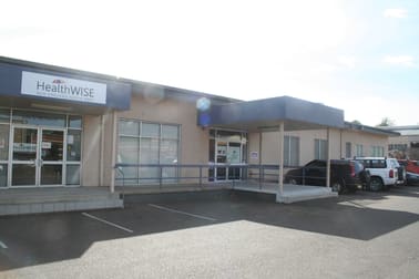2/180 Peel Street Tamworth NSW 2340 - Image 1