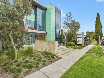 315 Main Street Mornington VIC 3931 - Image 1
