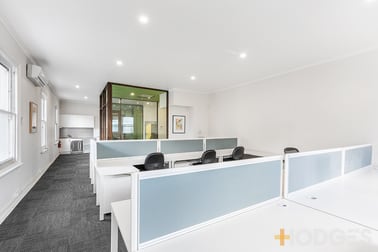 First Floor/159 Chapel Street Prahran VIC 3181 - Image 1