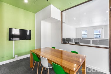 First Floor/159 Chapel Street Prahran VIC 3181 - Image 2