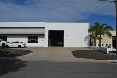 B/30 Sarich Court Osborne Park WA 6017 - Image 1