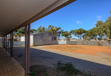 373 Edward Road Meru WA 6530 - Image 3