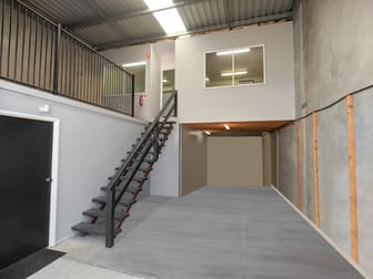 Unit 2/13 Endeavour Drive Kunda Park QLD 4556 - Image 3