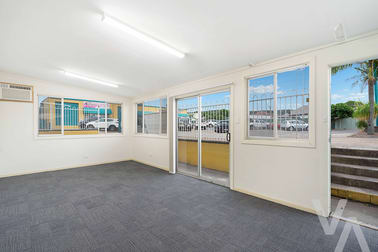 9/386-390 Pacific Highway Belmont NSW 2280 - Image 2