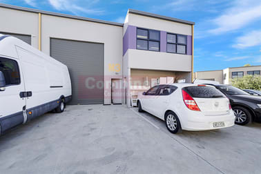 M3/5-7 Hepher Road Campbelltown NSW 2560 - Image 1