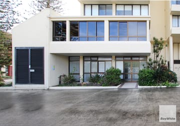 2/128-130 Alexandra Parade Alexandra Headland QLD 4572 - Image 1