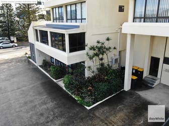 2/128-130 Alexandra Parade Alexandra Headland QLD 4572 - Image 2