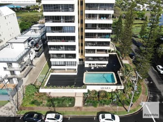 2/128-130 Alexandra Parade Alexandra Headland QLD 4572 - Image 3