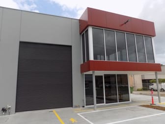 1/56 Bond Street Mordialloc VIC 3195 - Image 2