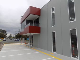 1/56 Bond Street Mordialloc VIC 3195 - Image 3