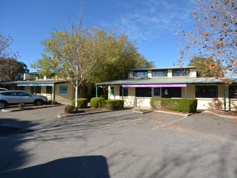 Unit 2, 247 Milne Road Modbury North SA 5092 - Image 1