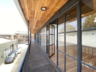 Lvl 1/32 Ralph Street Alexandria NSW 2015 - Image 3