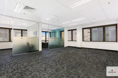1204/447 Kent Street Sydney NSW 2000 - Image 1