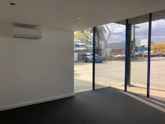 5/27 Laser Drive Rowville VIC 3178 - Image 2