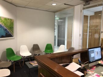 Level 3 Tenancy 2/345 King William Street Adelaide SA 5000 - Image 2