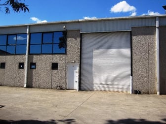 Unit 6/14 Sheridan Close Milperra NSW 2214 - Image 1