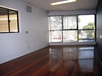 Unit 6/14 Sheridan Close Milperra NSW 2214 - Image 2