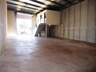 Unit 6/14 Sheridan Close Milperra NSW 2214 - Image 3
