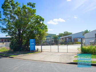 2/6-8 Walter Cres Lawnton QLD 4501 - Image 1