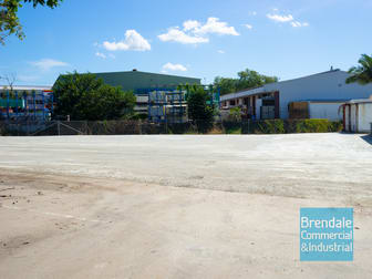 2/6-8 Walter Cres Lawnton QLD 4501 - Image 3