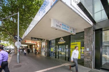 600 Collins Street Melbourne VIC 3000 - Image 1