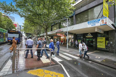 600 Collins Street Melbourne VIC 3000 - Image 2