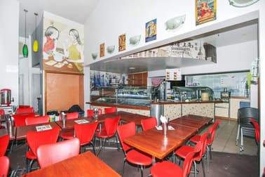 600 Collins Street Melbourne VIC 3000 - Image 3