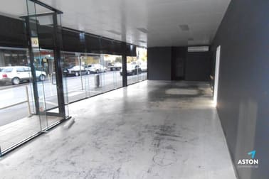Shop 5, 332-338 Centre Road Bentleigh VIC 3204 - Image 3