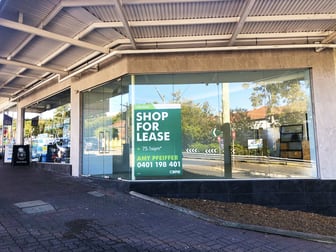 Shop 3/38 Frenchs Forest Road Seaforth NSW 2092 - Image 2