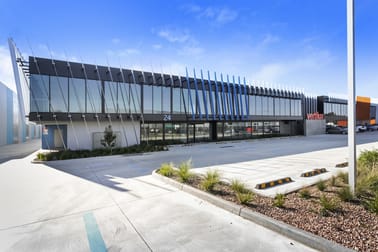 24 Thomsons Road Keilor Park VIC 3042 - Image 2