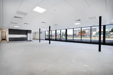 24 Thomsons Road Keilor Park VIC 3042 - Image 3