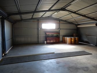 1/13 Meadow Street Coffs Harbour NSW 2450 - Image 3