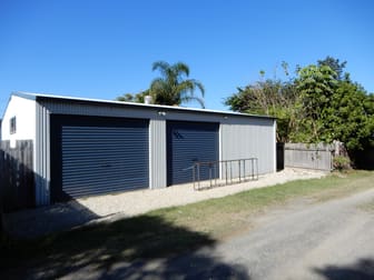 1/13 Meadow Street Coffs Harbour NSW 2450 - Image 1
