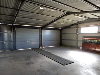 1/13 Meadow Street Coffs Harbour NSW 2450 - Image 2