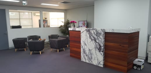 101 Rookwood Road Yagoona NSW 2199 - Image 1
