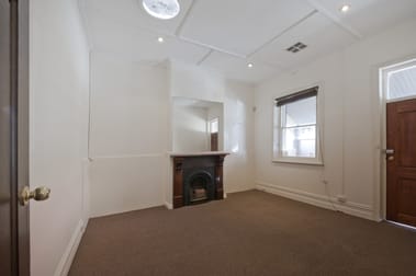Suite 2, 16-18 Market St Adelaide SA 5000 - Image 2