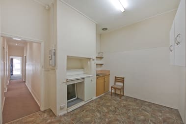 Suite 2, 16-18 Market St Adelaide SA 5000 - Image 3
