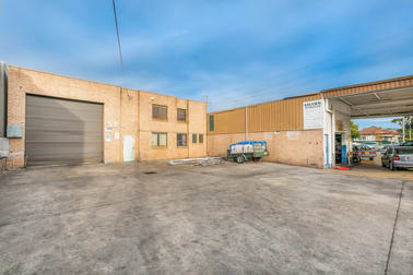 52 Cawarra Road Caringbah NSW 2229 - Image 2