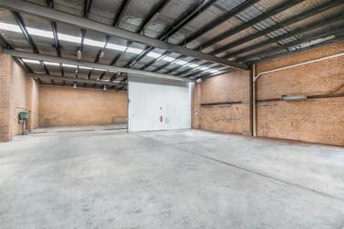 52 Cawarra Road Caringbah NSW 2229 - Image 3