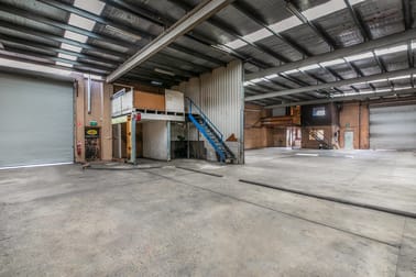 52 Cawarra Road Caringbah NSW 2229 - Image 1