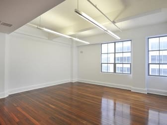 7/250 Pitt Street Sydney NSW 2000 - Image 2