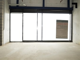 1/85 Nicholson Street Brunswick East VIC 3057 - Image 2