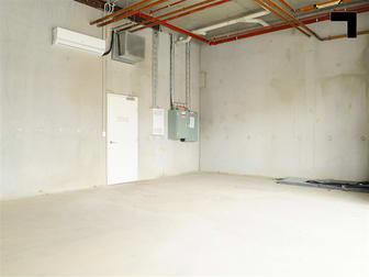 1/85 Nicholson Street Brunswick East VIC 3057 - Image 3