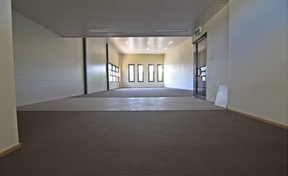 6/165-171 Broadwater Terrace Redland Bay QLD 4165 - Image 1