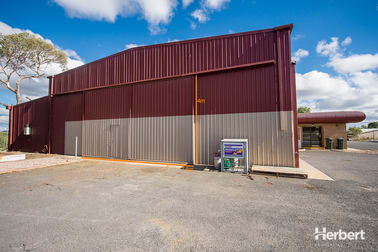 2 PYNE CLOSE Mount Gambier SA 5290 - Image 2