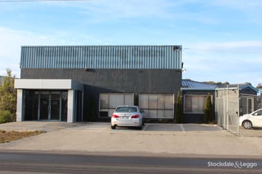 14 Swan Road Morwell VIC 3840 - Image 1