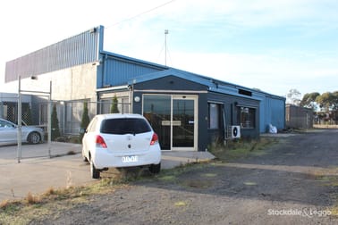 14 Swan Road Morwell VIC 3840 - Image 2