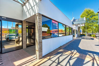 1B/508 Swift Street Albury NSW 2640 - Image 1